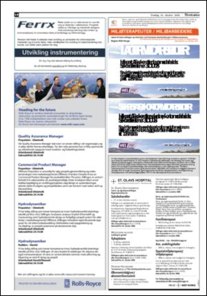 adresseavisen_spo-20081016_000_00_00_014.pdf