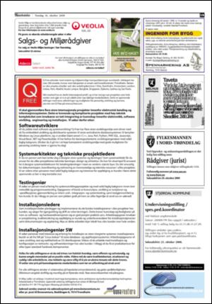 adresseavisen_spo-20081016_000_00_00_015.pdf