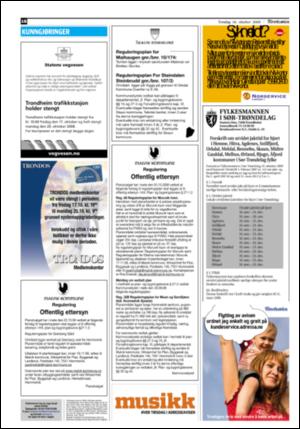 adresseavisen_spo-20081016_000_00_00_016.pdf