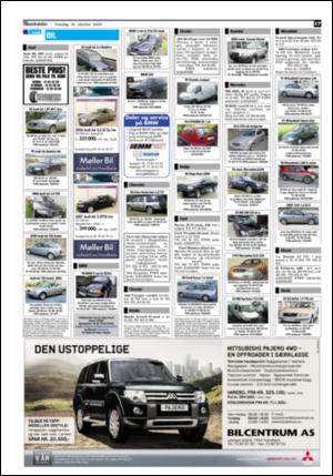 adresseavisen_spo-20081016_000_00_00_017.pdf