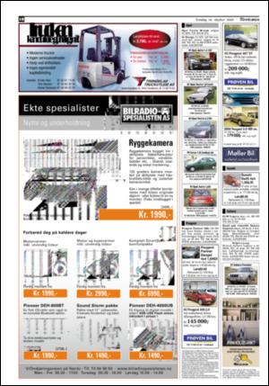 adresseavisen_spo-20081016_000_00_00_018.pdf