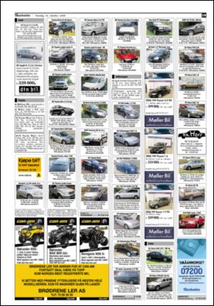 adresseavisen_spo-20081016_000_00_00_019.pdf