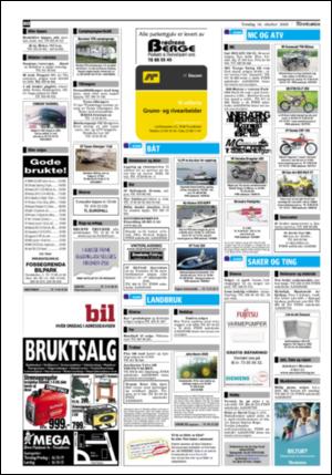 adresseavisen_spo-20081016_000_00_00_020.pdf