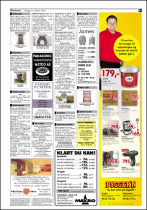 adresseavisen_spo-20081016_000_00_00_021.pdf