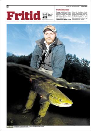 adresseavisen_spo-20081016_000_00_00_022.pdf