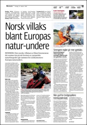 adresseavisen_spo-20081016_000_00_00_023.pdf