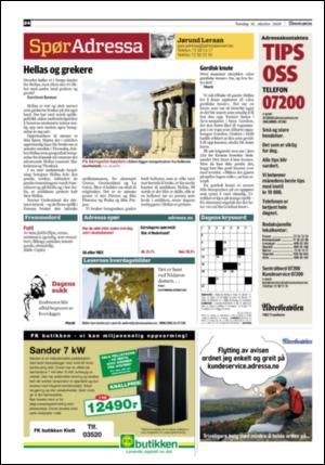 adresseavisen_spo-20081016_000_00_00_024.pdf