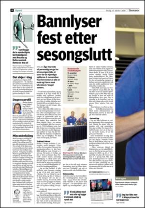 adresseavisen_spo-20081017_000_00_00_002.pdf