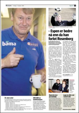 adresseavisen_spo-20081017_000_00_00_003.pdf