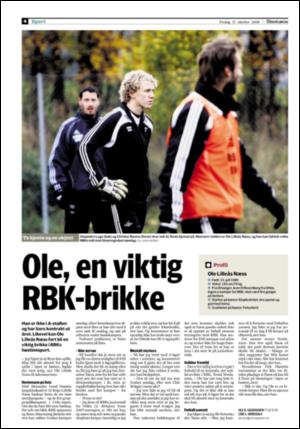 adresseavisen_spo-20081017_000_00_00_004.pdf