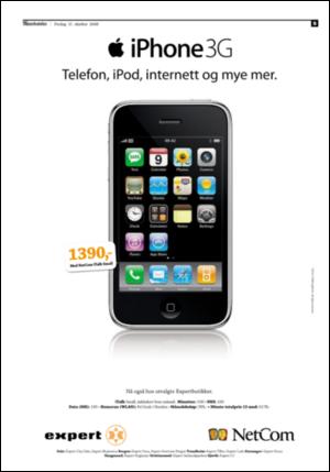 adresseavisen_spo-20081017_000_00_00_005.pdf