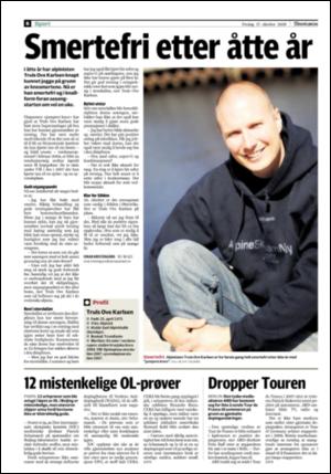 adresseavisen_spo-20081017_000_00_00_006.pdf