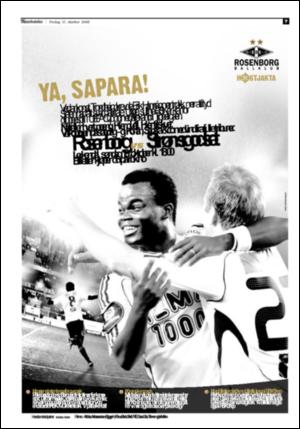 adresseavisen_spo-20081017_000_00_00_007.pdf