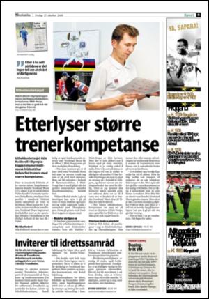 adresseavisen_spo-20081017_000_00_00_009.pdf