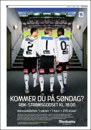 adresseavisen_spo-20081017_000_00_00_010.pdf