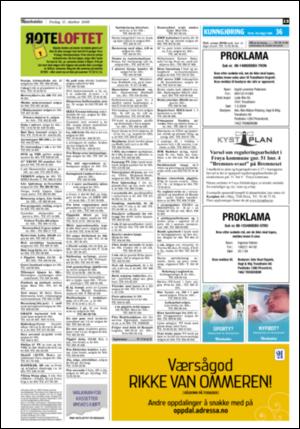 adresseavisen_spo-20081017_000_00_00_013.pdf