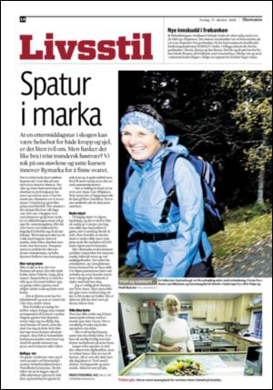 adresseavisen_spo-20081017_000_00_00_014.pdf