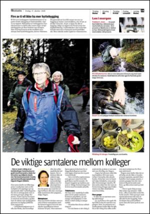 adresseavisen_spo-20081017_000_00_00_015.pdf