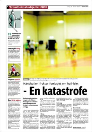 adresseavisen_spo-20081018_000_00_00_002.pdf