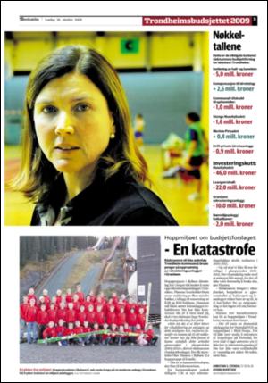 adresseavisen_spo-20081018_000_00_00_003.pdf