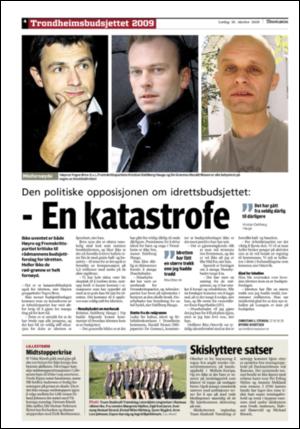 adresseavisen_spo-20081018_000_00_00_004.pdf