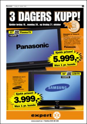 adresseavisen_spo-20081018_000_00_00_005.pdf