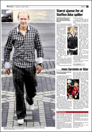 adresseavisen_spo-20081018_000_00_00_007.pdf