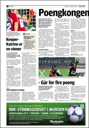 adresseavisen_spo-20081018_000_00_00_008.pdf