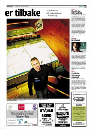 adresseavisen_spo-20081018_000_00_00_009.pdf