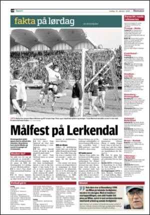 adresseavisen_spo-20081018_000_00_00_010.pdf