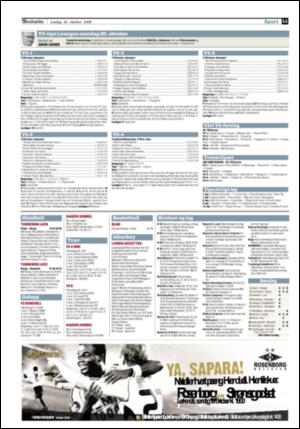 adresseavisen_spo-20081018_000_00_00_011.pdf