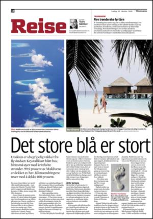 adresseavisen_spo-20081018_000_00_00_012.pdf