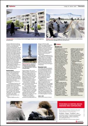 adresseavisen_spo-20081018_000_00_00_014.pdf