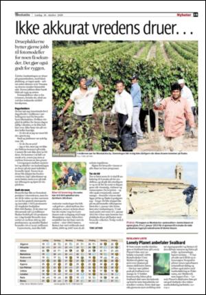 adresseavisen_spo-20081018_000_00_00_015.pdf