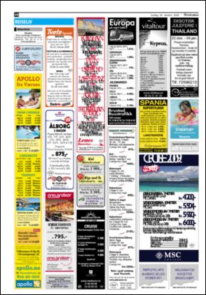 adresseavisen_spo-20081018_000_00_00_016.pdf