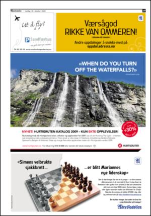 adresseavisen_spo-20081018_000_00_00_017.pdf