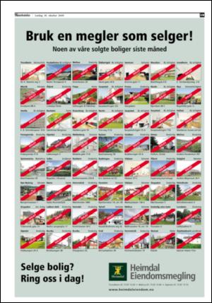 adresseavisen_spo-20081018_000_00_00_019.pdf