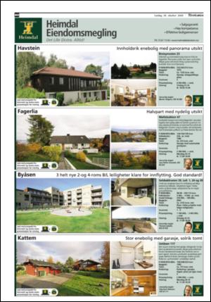 adresseavisen_spo-20081018_000_00_00_020.pdf