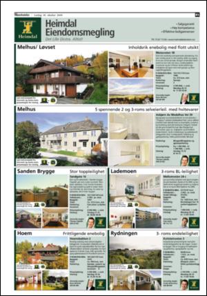 adresseavisen_spo-20081018_000_00_00_021.pdf