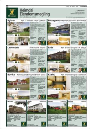 adresseavisen_spo-20081018_000_00_00_022.pdf