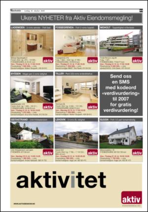 adresseavisen_spo-20081018_000_00_00_023.pdf