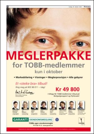 adresseavisen_spo-20081018_000_00_00_024.pdf