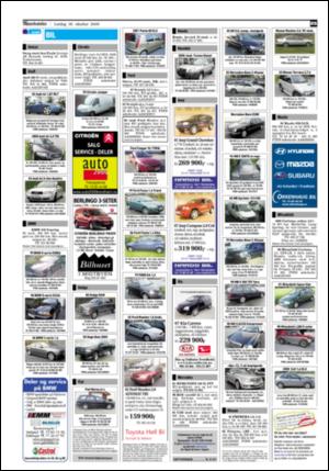 adresseavisen_spo-20081018_000_00_00_025.pdf