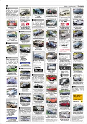 adresseavisen_spo-20081018_000_00_00_026.pdf