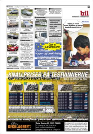 adresseavisen_spo-20081018_000_00_00_027.pdf