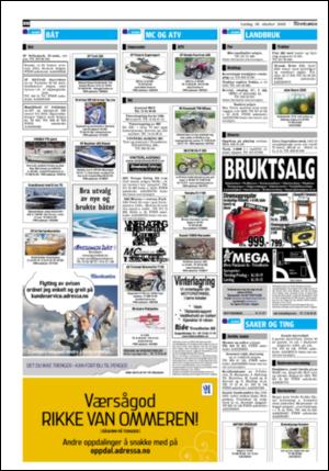 adresseavisen_spo-20081018_000_00_00_028.pdf