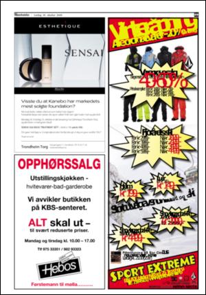 adresseavisen_spo-20081018_000_00_00_029.pdf