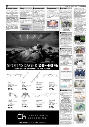 adresseavisen_spo-20081018_000_00_00_030.pdf