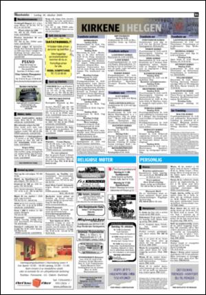 adresseavisen_spo-20081018_000_00_00_031.pdf