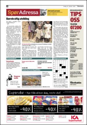 adresseavisen_spo-20081018_000_00_00_032.pdf